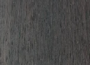 Italian Wenge